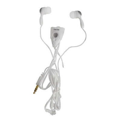 Audífonos Estéreo In-ear Hi-fi, Fonestar Fa-401