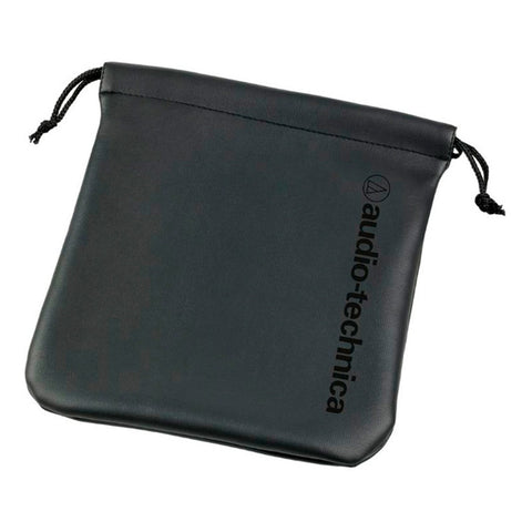 Auriculares Audio-technica M-series Ath-m30x Negro