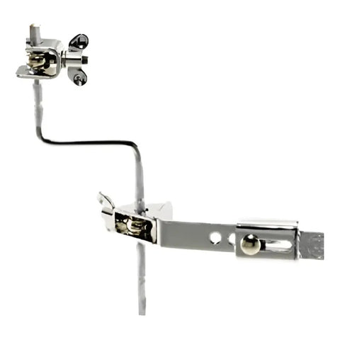 Meinl Mc-r3 Soporte Para Percusión Forma Z Accesorios Metal