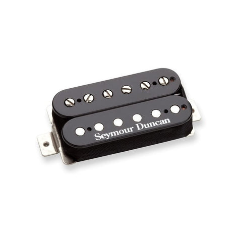 Pastilla Humbucker Seymour Duncan Sh-6n Duncan Distort