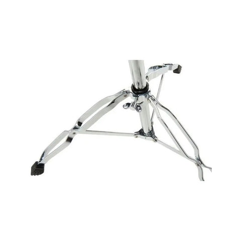 Soporte Para Bongo Versión Larga Para Tocar De Pie Meinl Tmb