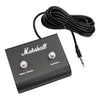 Pedal De Efectos, Marshall Pedl-90010