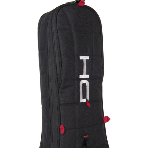 Funda Profesional Para Guitarra Acustica Proel Dhzagb