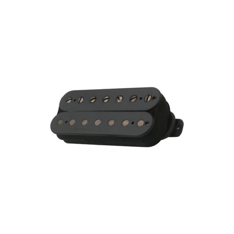 Pastilla Humbucker P/guitarra Seymour Duncan 7str Distortion