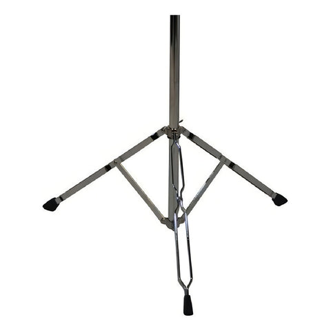 Maxima Cs102 Soporte Base Atril Para Platillo De Batería