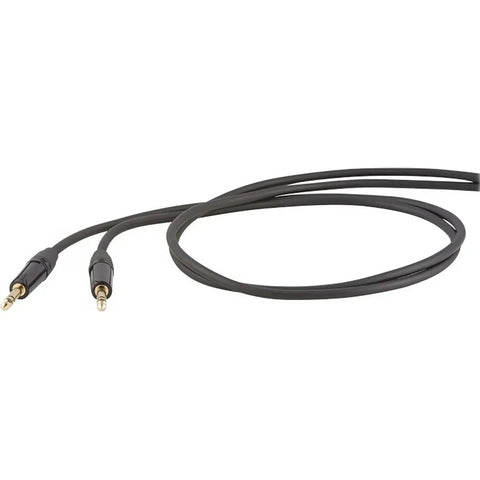 Cable Profesional Balanceado Diehard Onehero Proel Dhs140lu2