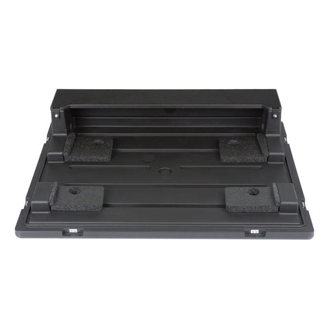 Estuche De Polietileno Para Mezcladora Skb 1rmm32-dhw