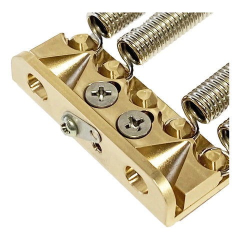 Garra De Resorte Axlabs Tone Claw Locking Spring Claw
