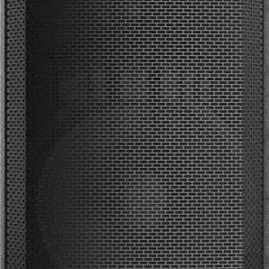 Bafle Activo 1x15 In 1200w, Electro Voice Elx200-15p Black