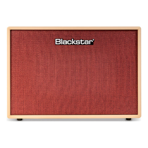 Blackstar Amplificador Combo Guitarra  Debut-100r-212 Beige Beige