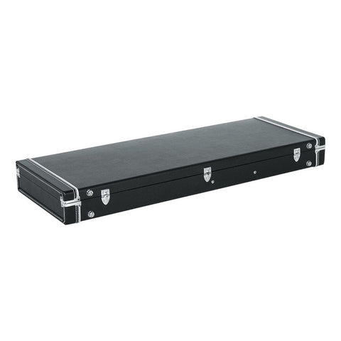 Gator Gw-electric Estuche Rígido P/ Guitarra Eléctrica