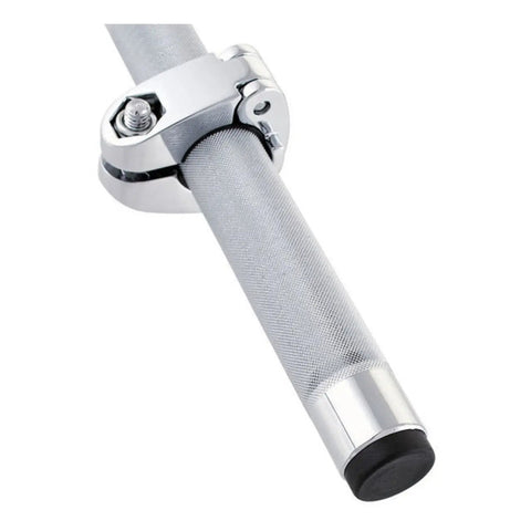 Soporte Corto Para Bateria Basic Arm 19 Sonor Ba19-s Mc