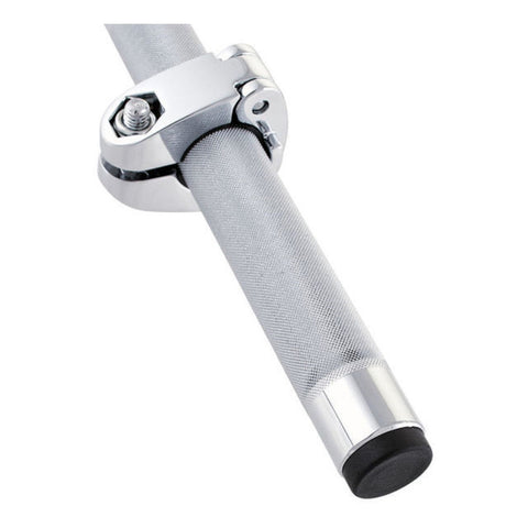 Soporte Corto Para Bateria Basic Arm 19 Sonor Ba19-s Mc