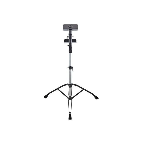 Soporte Para Cajón Ajustable En Altura Y Ángulo, Meinl Tmcaj
