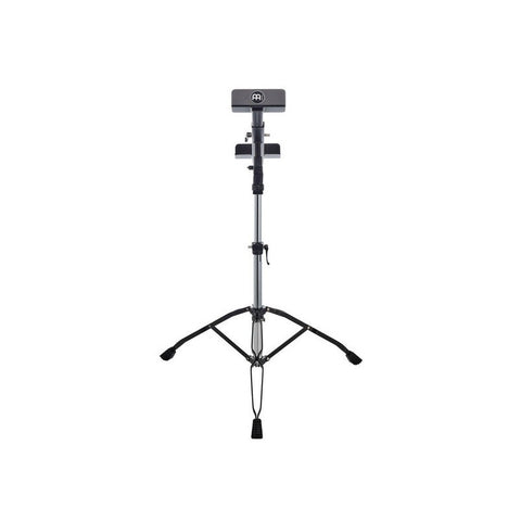 Soporte Para Cajón Ajustable En Altura Y Ángulo, Meinl Tmcaj