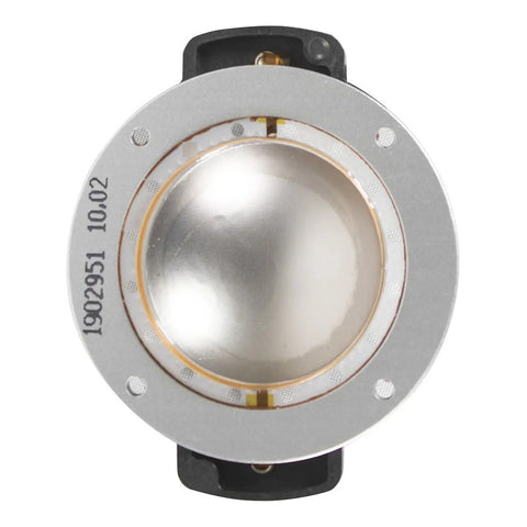 Refaccion Diafragma Uso Profesional Eighteen Sound T8m400
