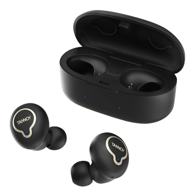 Audífonos Inalámbricos Bluetooth Tannoy Life Buds