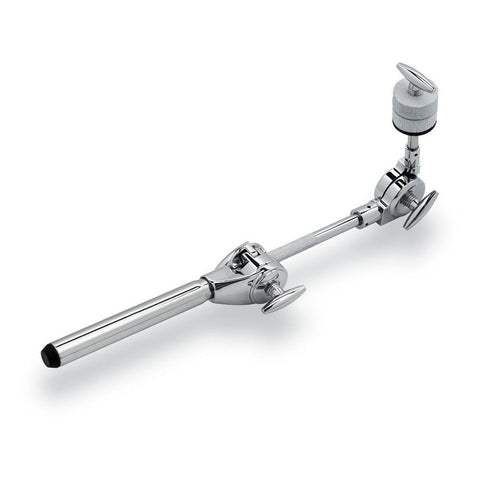 Soporte Boom Para Platillo G5 Cymbal Boom Gretsch Grgacba