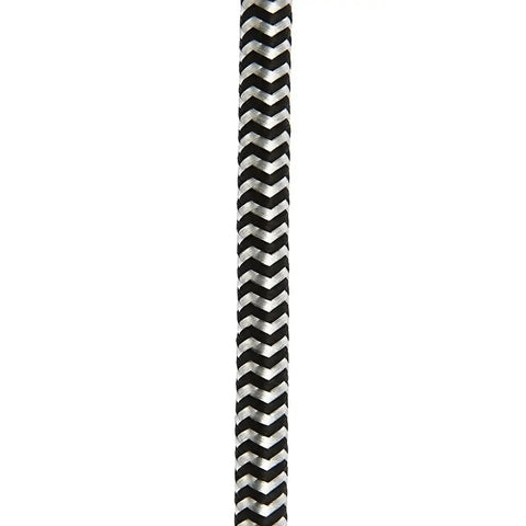 D'addario Pw-bg-15bg Cable Instrumento Guitarra Bajo 4.5 Mts