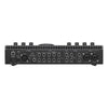 Controlador Monitor Preamplificador Behringer Studio Xl