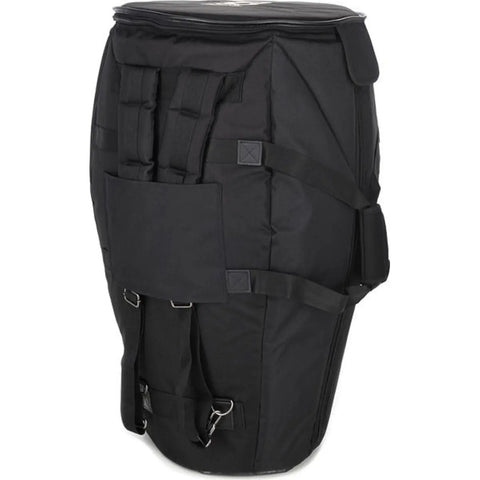 Funda Para Conga De 11 PuLG Fabricada De Nylon Meinl Mcob-11 Negro
