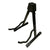 Atril Guitarra Ajuste De Gatillo Klingt Klt 006 Guitar Stand