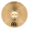 Platillo Thin-ride 22 PuLG Serie Pure Alloy Meinl Pac22mtr