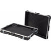 Skb 1skb-4031 Estuche Case Para Mezcladora Consola