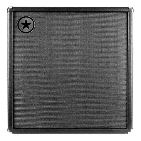 Blackstar Unity Elite 410c  Gabinete Bajo 4×10  800w Pasivo Negro