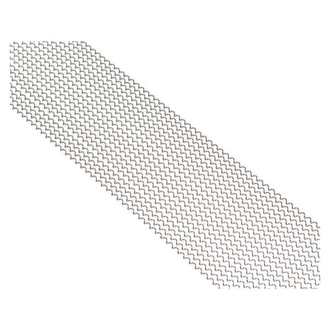 Entorchado Acero 20 Hilos P/tarola 13 PuLG Puresound B1320