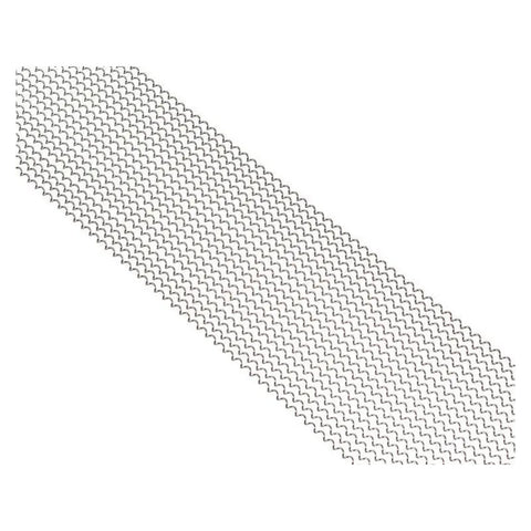 Entorchado Acero 20 Hilos P/tarola 13 PuLG Puresound B1320