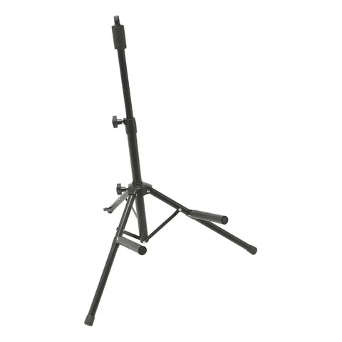 On-stage Rs7500 Soporte Para Amplificador De Guitarra Con Tr Black