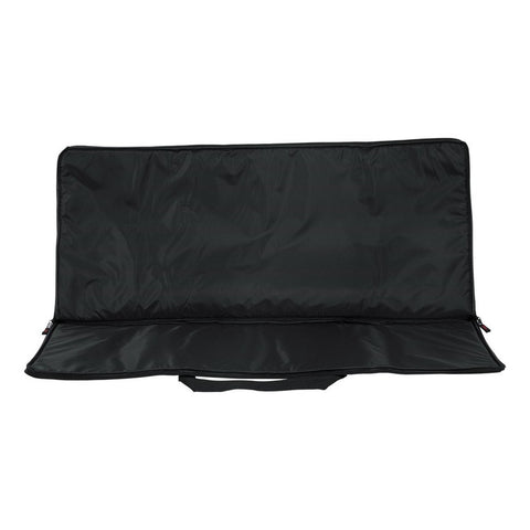 Funda Estuche Para Teclado De 61 Teclas Gkbe-61 Gator