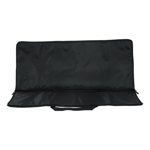 Funda Estuche Para Teclado De 61 Teclas Gkbe-61 Gator