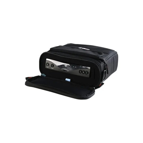 Funda Para Sistema Inalámbrico Gator G-in Ear System
