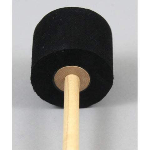 Baquetón Para Cajón De 12 1/4 Pulgada Meinl Mcm2 Madera