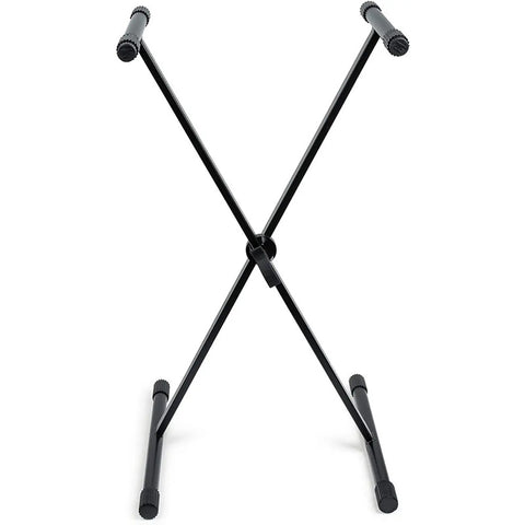 Soporte Simple Estilo X P/teclado Frameworks Gfw-key-1000x