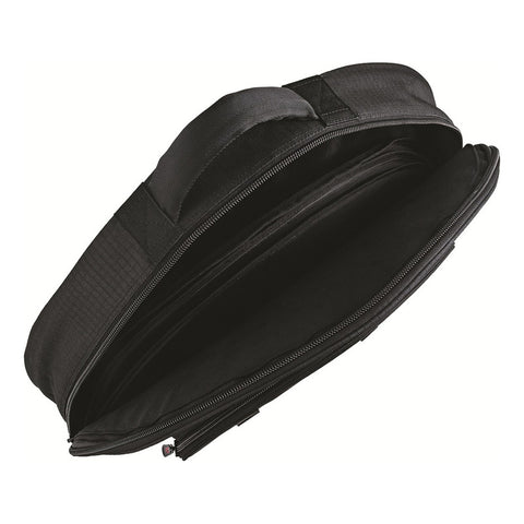 Meinl Mcb22cr Funda Platillos 22 Pulgadas Percusión Estuche Color Negro