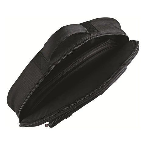 Funda Platillos 22 Pulgadas Meinl Mcb22cr Nailon Antidesgarre Negro
