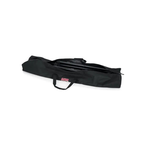 Funda Para Soportes De Altavoz-bafles Gator Gpa-spkstdbg- 50