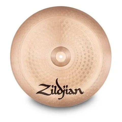 Platillo 18 PuLG China I Family Zildjian Ilh18ch