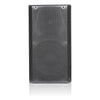 Bafle Activo Potenciado Db Technologies Opera 12 - 600w Rms Color Negro