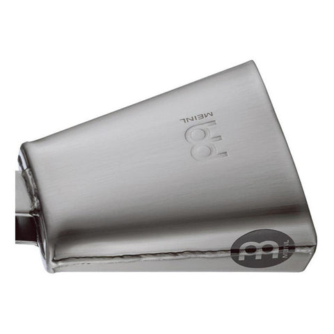 Cencerro Montable De Acero De 8 Pulgadas Meinl Stb-80s