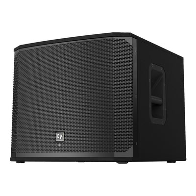 Subwoofer Electro Voice  Ekx-15sp