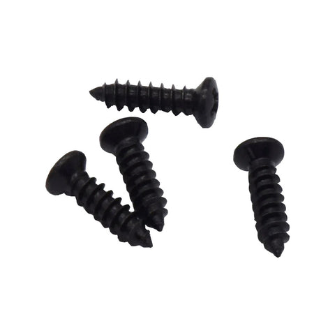 Porta Jack Axlabs Lp Style Square Plastic Kd2f1001