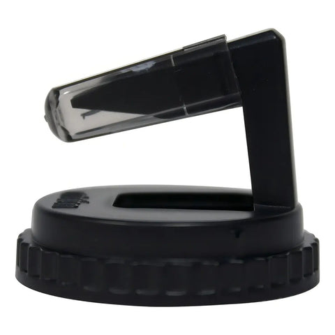 Cápsula Fonocaptora Montaje Directo Reloop Stylus Om Black