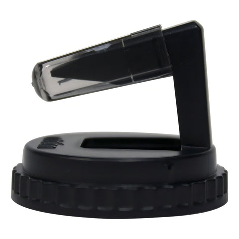 Cápsula Fonocaptora Montaje Directo Reloop Stylus Om Black