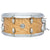 Tarola Para Bateria Ash Snare Gretsch S1-6514-ashsn