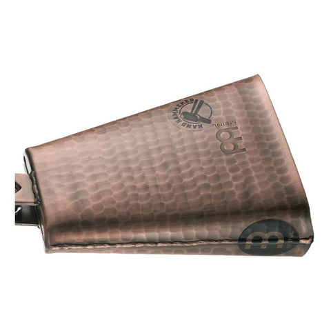 Cencerro Color Cobre De 6 1/4 Pulgadas Meinl Stb-625hhc