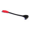 Cable Para Alimentar Pedales Diago Ps05